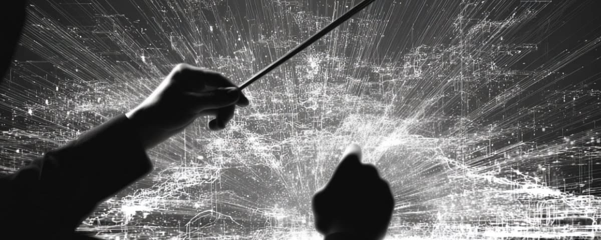 What is an AI Agent, Anyways?